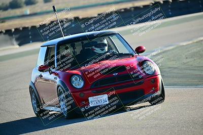 media/Dec-13-2025-Extreme Speed (Sat) [[d129ecb0b9]]/Low Inter/Session 3 (Turn 5)/